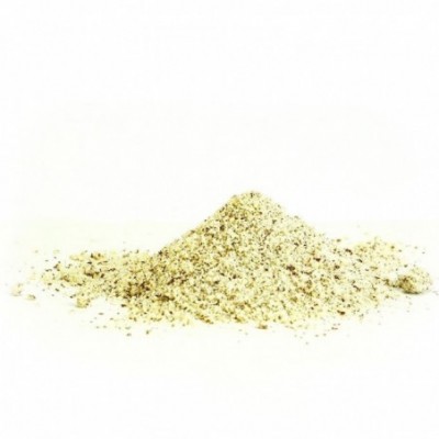 Poudre d'amandes complète...