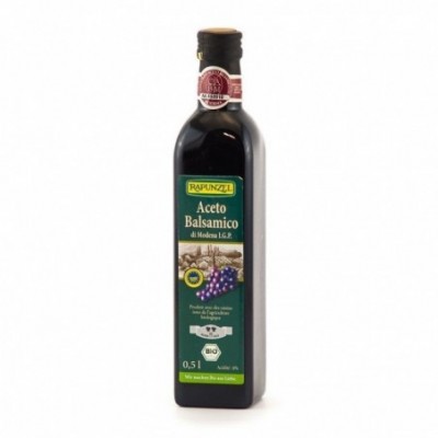 Vinaigre balsamique de...