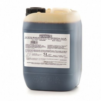 Vinaigre balsamique de...