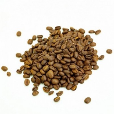 Café PEROU El Palomar -...