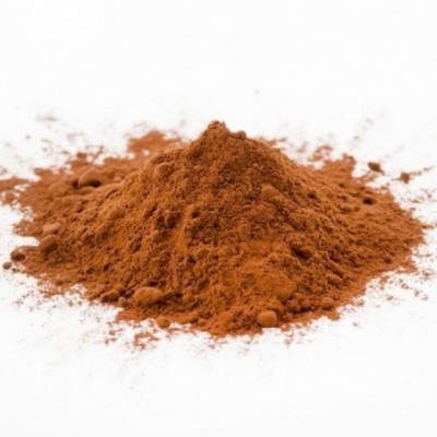 Cacao (variété criollo) pur...