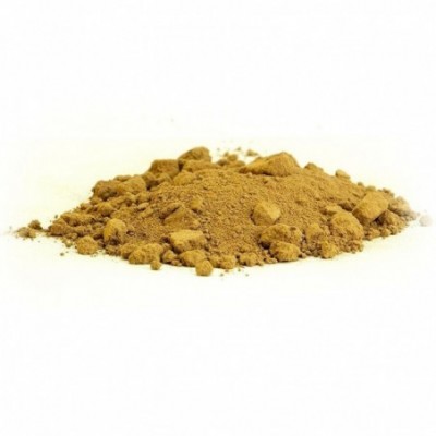 Cacao (variété criollo) en...