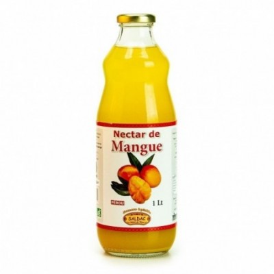 Nectar de mangue 1L