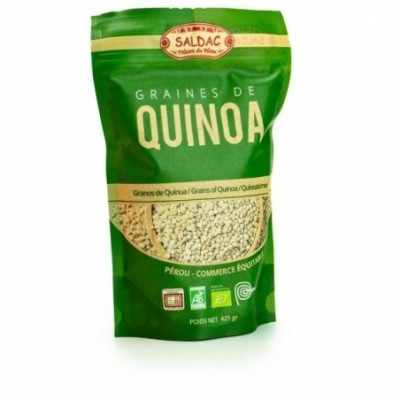 Quinoa 425g