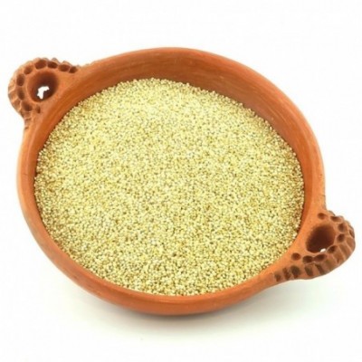 Quinoa vrac 10 kg