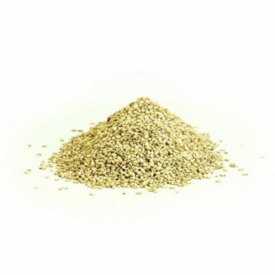 Graines de sésame vrac 2 kg