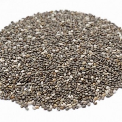 Graines de chia vrac 10kg