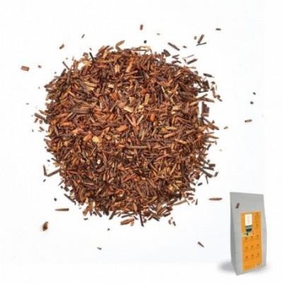 Rooïbos nature en feuilles 1kg