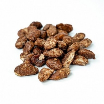 Amandes pralinées 2,5 kg