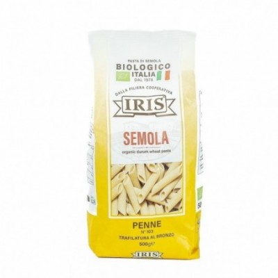 Penne IRIS 500g