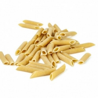 Penne - épeautre...