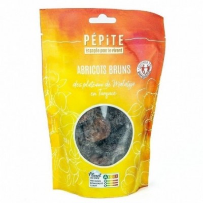 Abricots secs entiers cal.3...