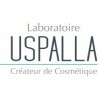 Laboratoire Upsalla